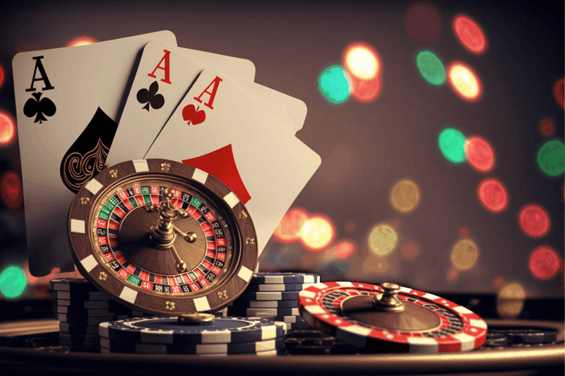 Мобильный вариант и приложение Lev Casino Мобильный вариант и приложение Lev Casino