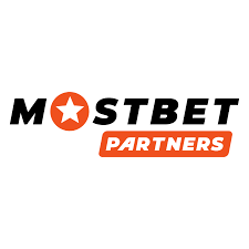 2026 İçin Mostbet Referansı - Mostbet Hakkında Özel ve Dürüst Bir Değerlendirme