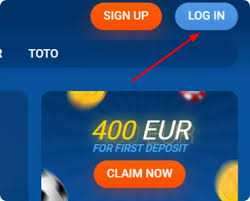 Mostbet Authorities Reviews - Read Customer Support Evaluations Of Mostbet