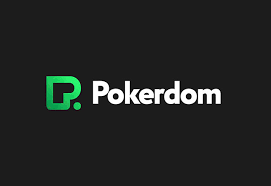 Отзыв о покер-руме Pokerdom